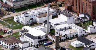 Saudi Arabia may enrich uranium for nuclear plants 